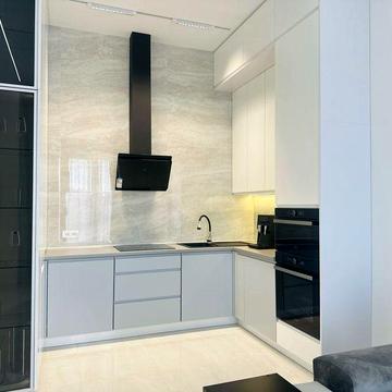 Продаж 1.5к/Пентхаус/Жк Park Land/Бізнес клас Жк ParkLand