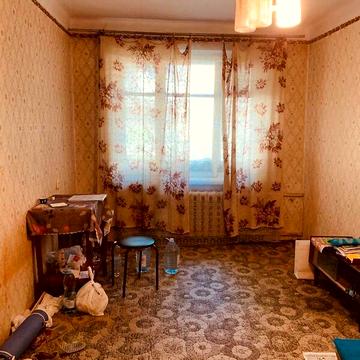 Продаж 1к Квартира Довженка вулиця