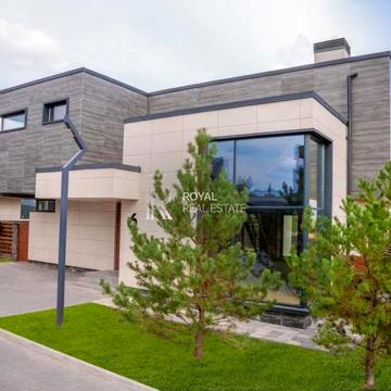 Грушева вул.