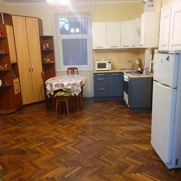 Оренда квартири Львів(Пасічна)