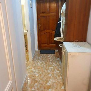 Оренда квартири Львів(Пасічна)