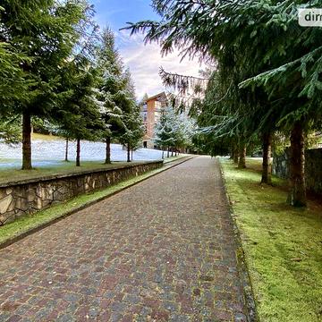 Продаж 8к Дім Олекси Довбуша вулиця