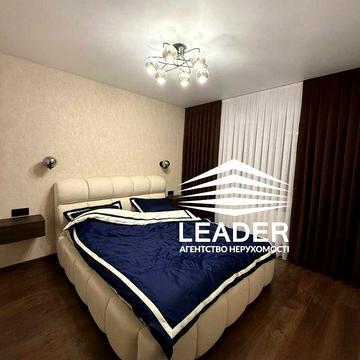 Продам Таунхаус-Два санвузли+ванна+ душова!Венеціанка!СТИЛЬНИЙ