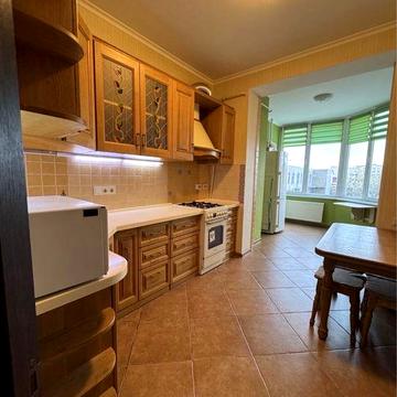 Оренда затишноі квартири в самому серці улюбленого ЖК Софія Сіті