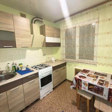 Сдам однокомнатную квартиру напротив Ситицентра  Таирово