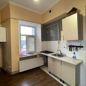 Продаж 2к Квартира Степова (Молдованка) вулиця