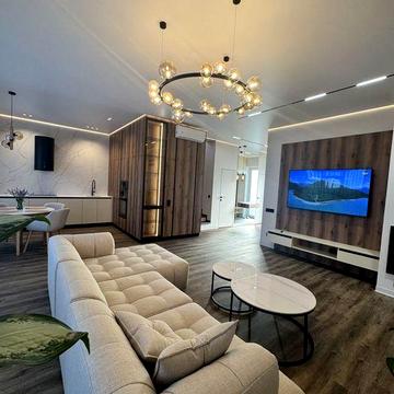 Продаж котеджу від власника