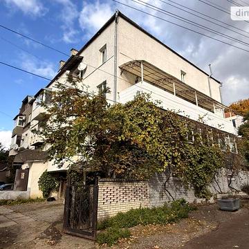 Продаж 4к Квартира Франка Івана вулиця