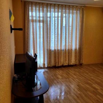 Оренда 2 кімнатна квартира Чоколівський б-р,12 ремонт