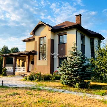 Дмитра Вишневецького вул.