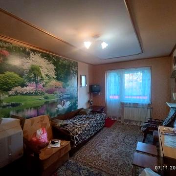 Продаж 3 кімн ДОРОШЕНКА