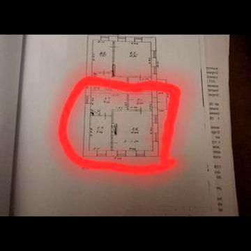 Продаж частини будинку в жилкопі район Центрального ринку