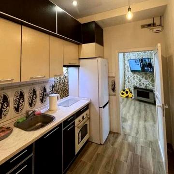 Перемоги просп., 66и