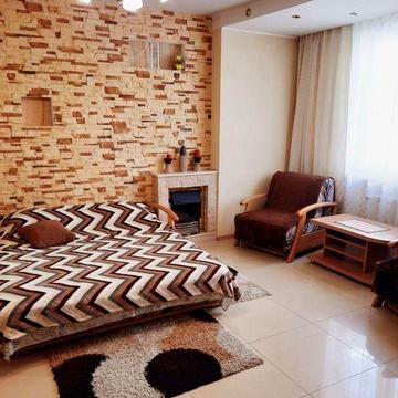 Оренда 1 к. кв. вул. Раїси Окіпної, 4 А, м Лівобережна - 2 хв!