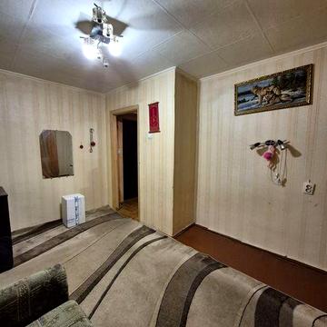 Оренда 1к в центрі