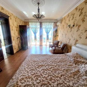 Оренда 1 км кв , готель Хортиця Палац 9900 тис грн