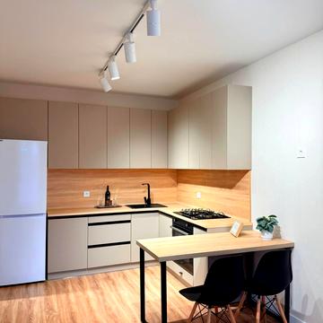 Соборна вул., 2-К/14