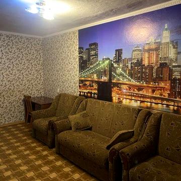 Оренда 2 комнатной квартиры