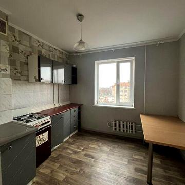 Довгострокова оренда 1к Квартира Кравчука вулиця