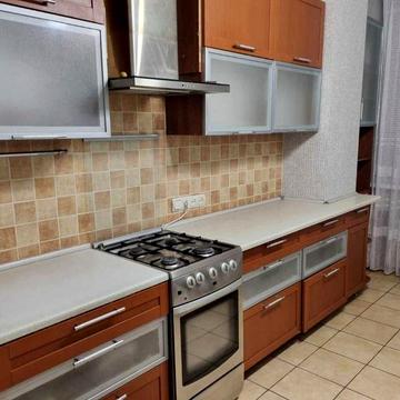 2 квартира новострой Рыбалко 56, м масельского