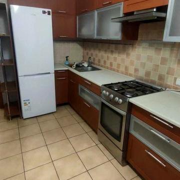 2 квартира новострой Рыбалко 56, м масельского