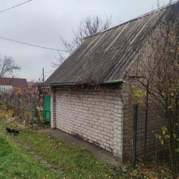 Продам дачу Соцгород