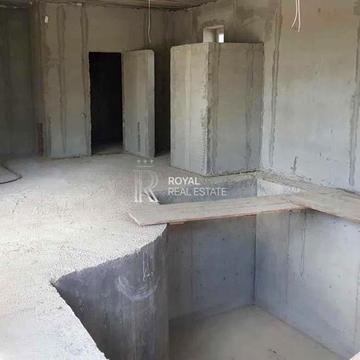 Садова вул.