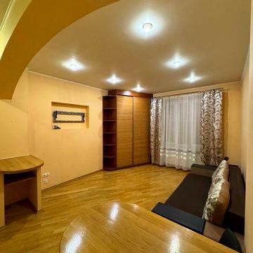 Оренда 1 кімнатної вул.Віденська