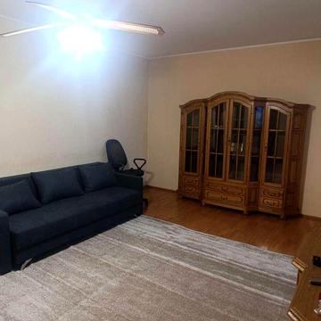 оренда прсторої 2-х кімнатної квартири на Позняках