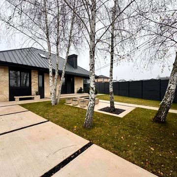 Соборна вул.