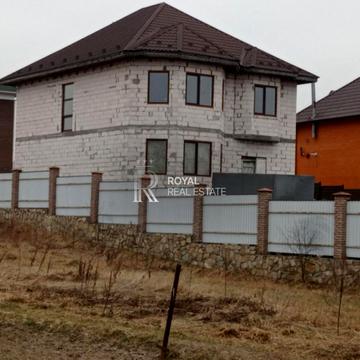 Шупика вул.