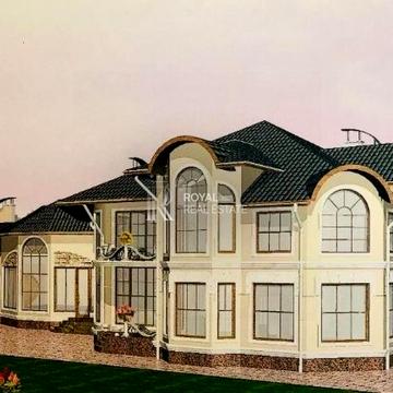 Дубрівська вул.