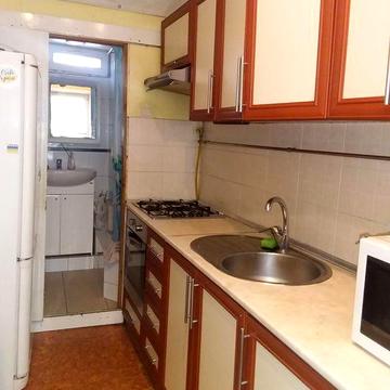 Сдам 2 комнатную кв Б.Хмельницкого