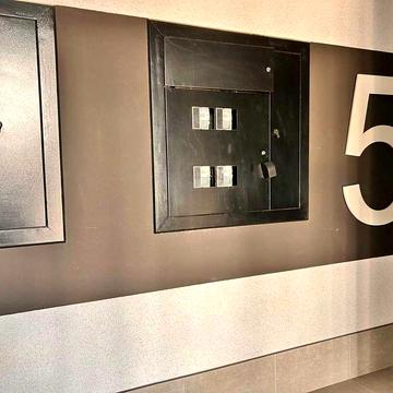 1 к квартира Оформлення 2% ЖК Синергія Ситі