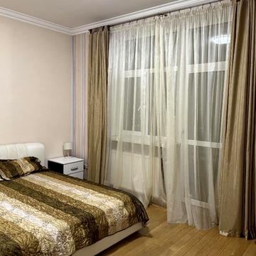 Євгена Коновальця вул. (Щорса), 32-Б