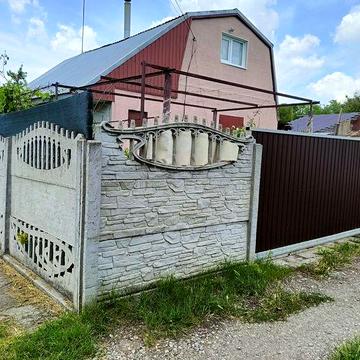 Дача , дом Игрень , 2 этажа , 70 м. цена 15444$