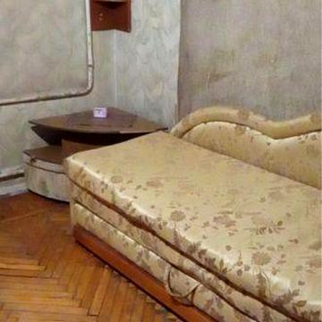 Здам 4-х кімн  кв район Южд .довг оренда платежі входять в ціну