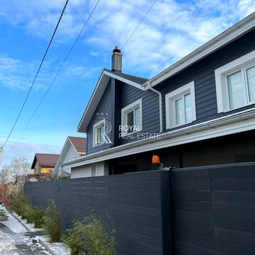 Єдності вул.