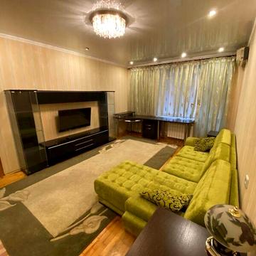 Довгострокова оренда 2к Квартира Яворницького Дмитра проспект