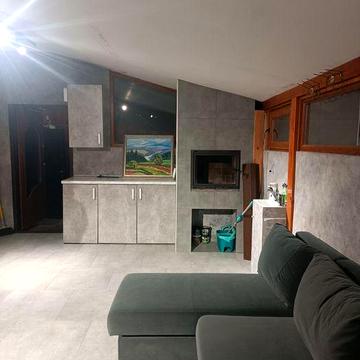 В Продажу  1/2 АВТОРСЬКИЙ проект