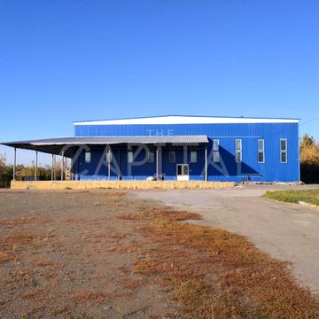 Жиліна пров., 1