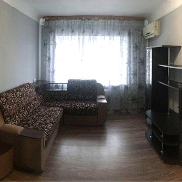 Продам 2к квартиру Нагорный район