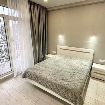 Михайла Максимовича вул. (Онуфрія Трутенка), 26-Б