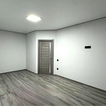 Продам однокімнатну квартиру в чудовому районі ЖК Затишний двір