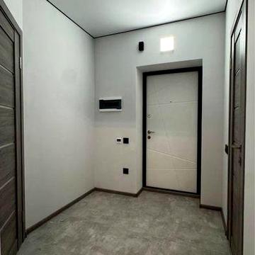 Продам однокімнатну квартиру в чудовому районі ЖК Затишний двір