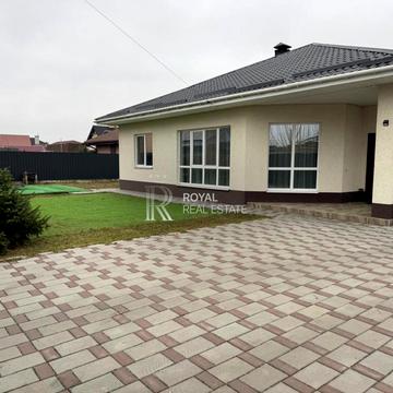 Медова вул.