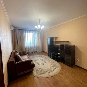 Драгоманова вул., 6/1