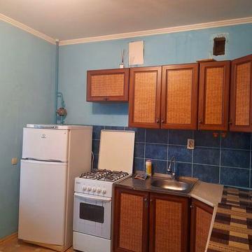 Здам 1 кім квартиру по вул Петлюри 21, ГАЗ.