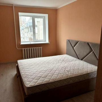 ОРЕНДА 3х кімнатної квартири на Вільямса 9