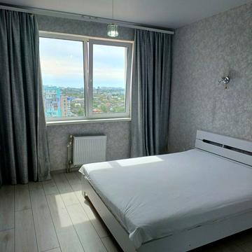 Саймона Літмана вул. (Пестеля), 6в